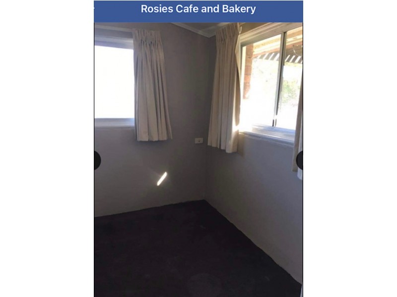 51 AND 53 SCADDAN STREET, Kukerin WA 6352