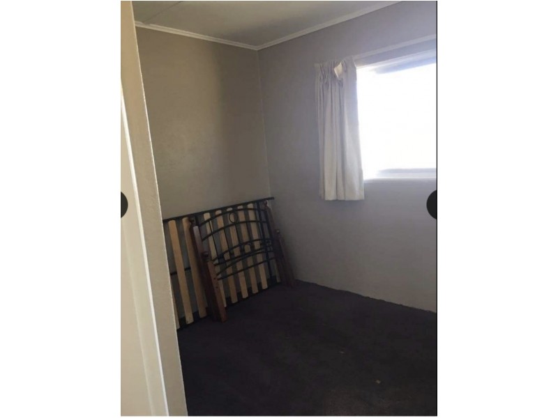 51 AND 53 SCADDAN STREET, Kukerin WA 6352