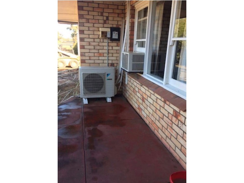 51 AND 53 SCADDAN STREET, Kukerin WA 6352