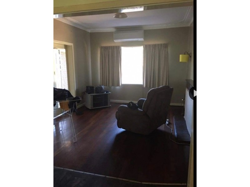 51 AND 53 SCADDAN STREET, Kukerin WA 6352