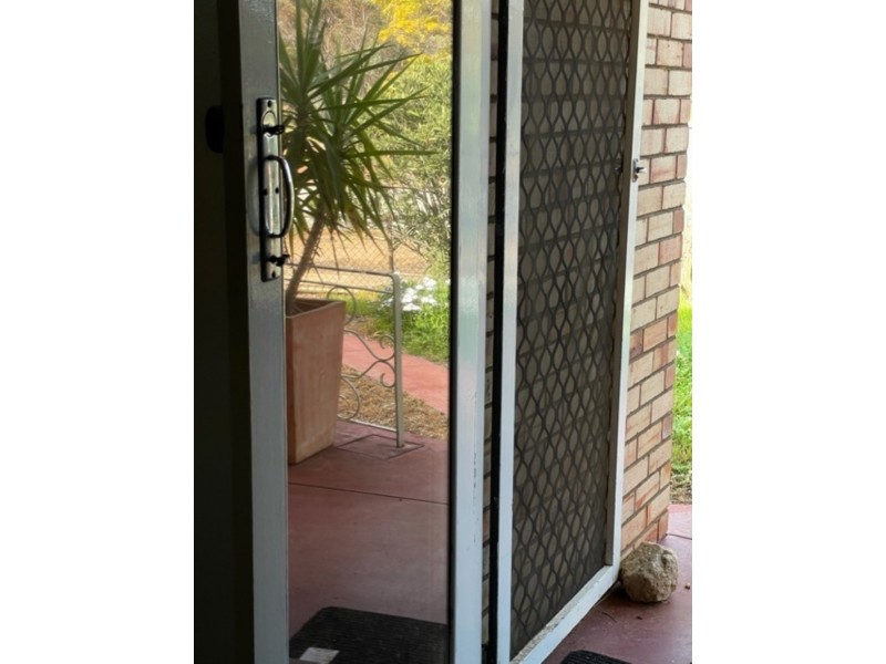 51 AND 53 SCADDAN STREET, Kukerin WA 6352