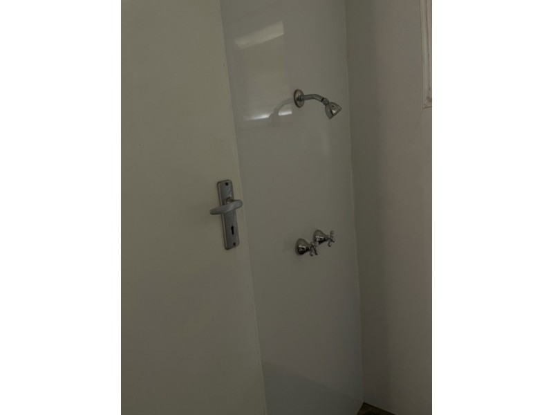 51 AND 53 SCADDAN STREET, Kukerin WA 6352