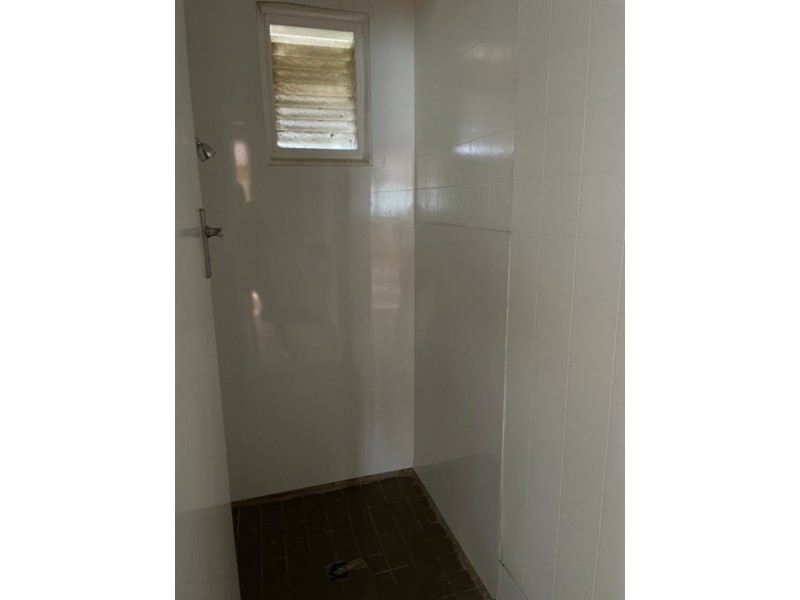 51 AND 53 SCADDAN STREET, Kukerin WA 6352