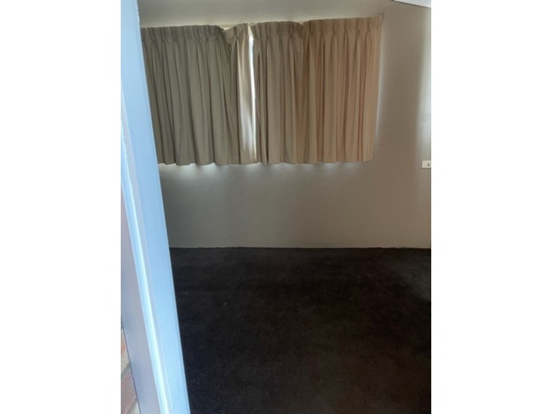 51 AND 53 SCADDAN STREET, Kukerin WA 6352