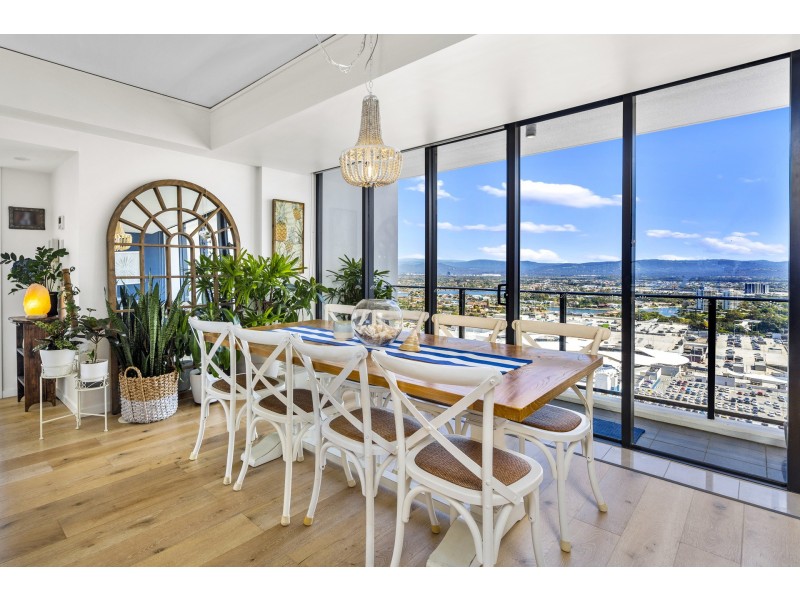 2904/22 Surf Parade, Broadbeach QLD 4218