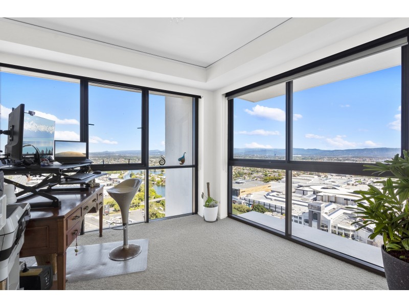 2904/22 Surf Parade, Broadbeach QLD 4218