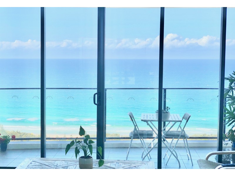 2904/22 Surf Parade, Broadbeach QLD 4218