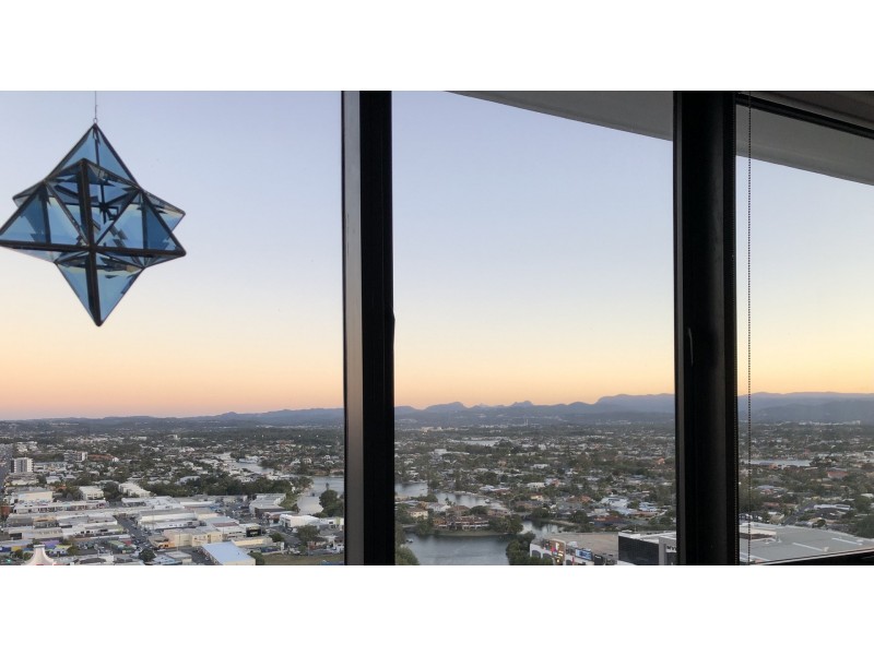 2904/22 Surf Parade, Broadbeach QLD 4218