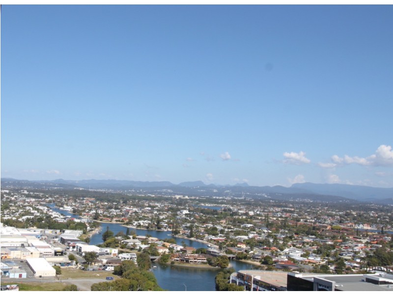 2904/22 Surf Parade, Broadbeach QLD 4218