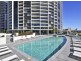 2904/22 Surf Parade, Broadbeach QLD 4218