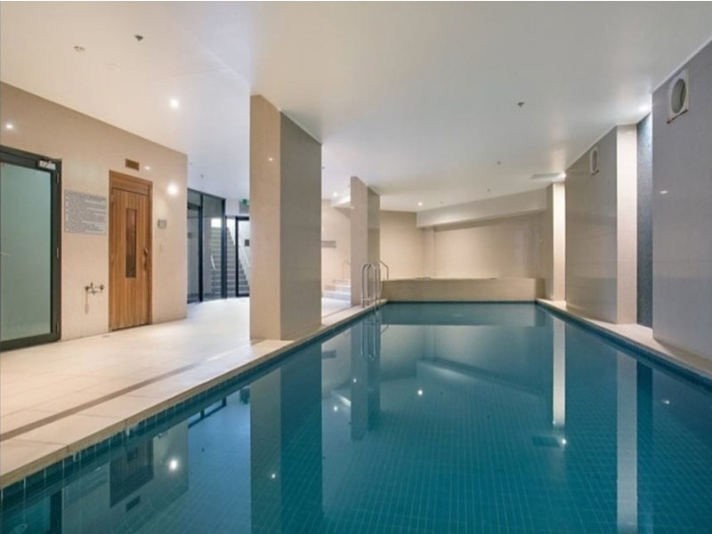 2904/22 Surf Parade, Broadbeach QLD 4218