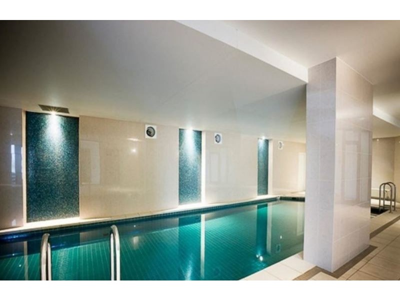 2904/22 Surf Parade, Broadbeach QLD 4218