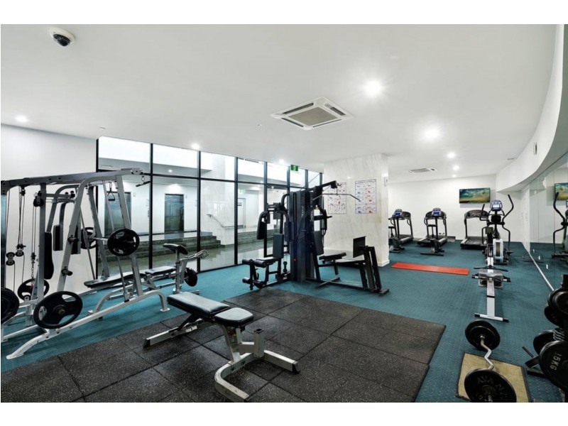 2904/22 Surf Parade, Broadbeach QLD 4218