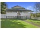 24 Hughes Terrace, Gympie QLD 4570