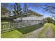 24 Hughes Terrace, Gympie QLD 4570