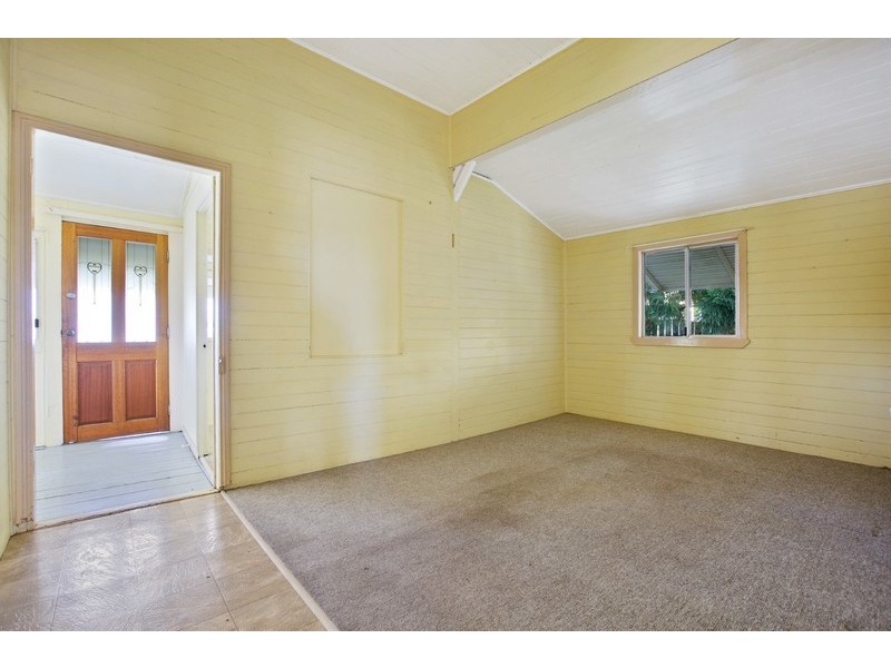24 Hughes Terrace, Gympie QLD 4570