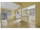 24 Hughes Terrace, Gympie QLD 4570
