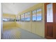 24 Hughes Terrace, Gympie QLD 4570