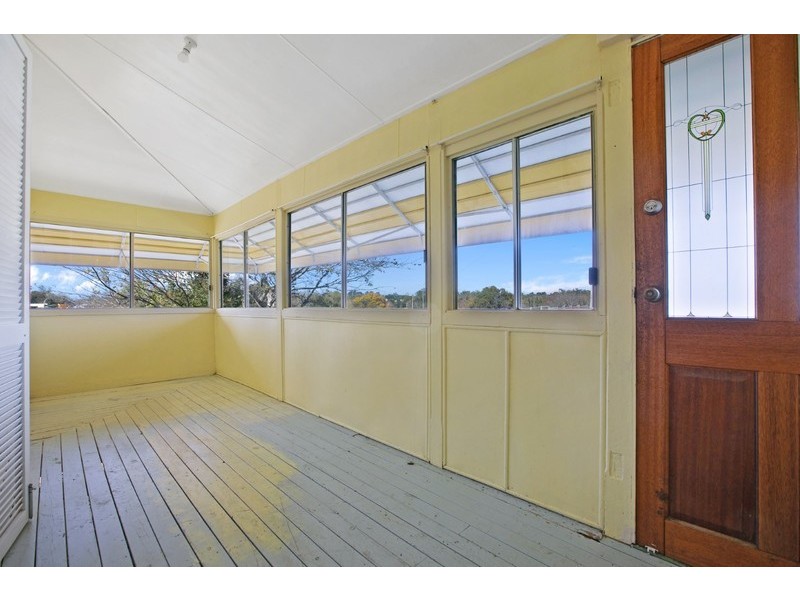 24 Hughes Terrace, Gympie QLD 4570