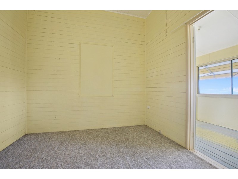 24 Hughes Terrace, Gympie QLD 4570
