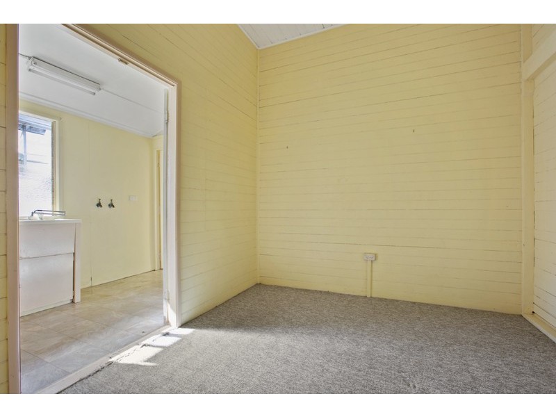24 Hughes Terrace, Gympie QLD 4570