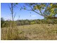 24 Hughes Terrace, Gympie QLD 4570