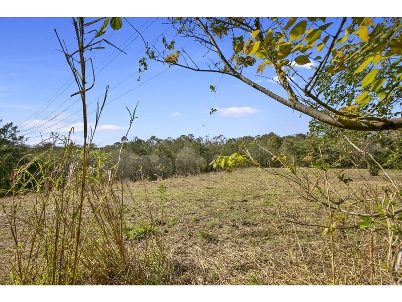 24 Hughes Terrace, Gympie QLD 4570