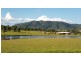 33 MOONLIGHT CCT, Gloucester NSW 2422