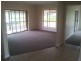 33 MOONLIGHT CCT, Gloucester NSW 2422