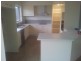 33 MOONLIGHT CCT, Gloucester NSW 2422