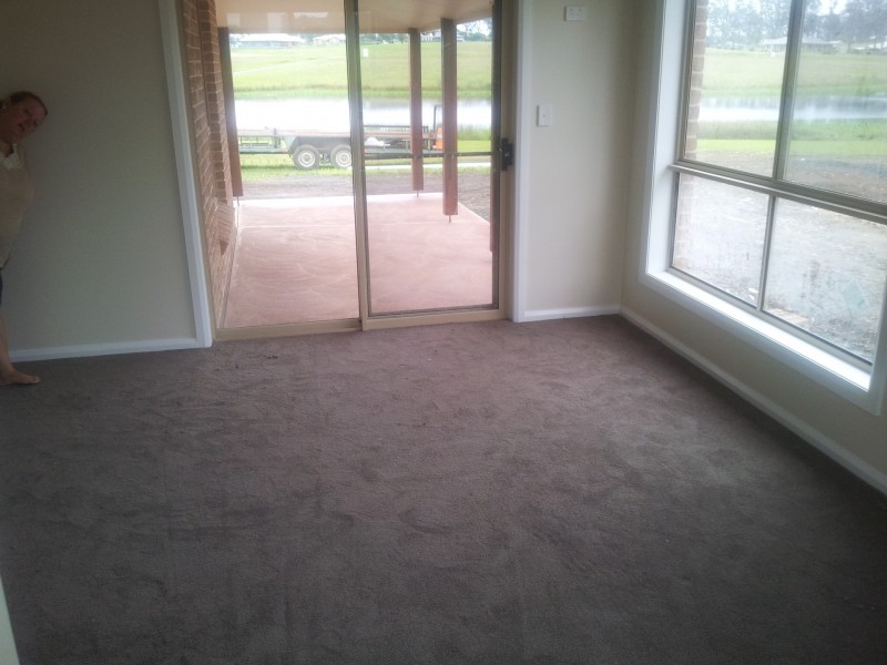 33 MOONLIGHT CCT, Gloucester NSW 2422