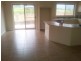 33 MOONLIGHT CCT, Gloucester NSW 2422