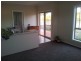 33 MOONLIGHT CCT, Gloucester NSW 2422