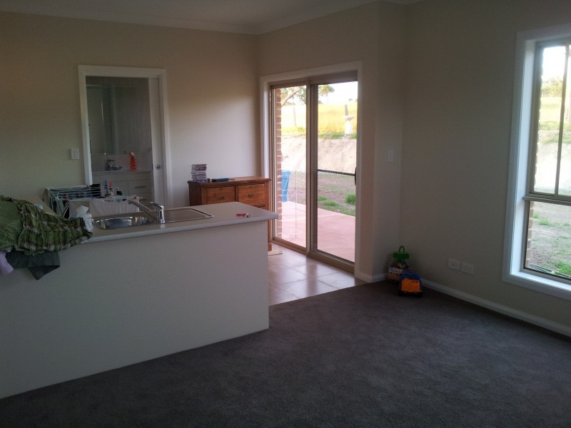 33 MOONLIGHT CCT, Gloucester NSW 2422