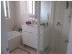 33 MOONLIGHT CCT, Gloucester NSW 2422