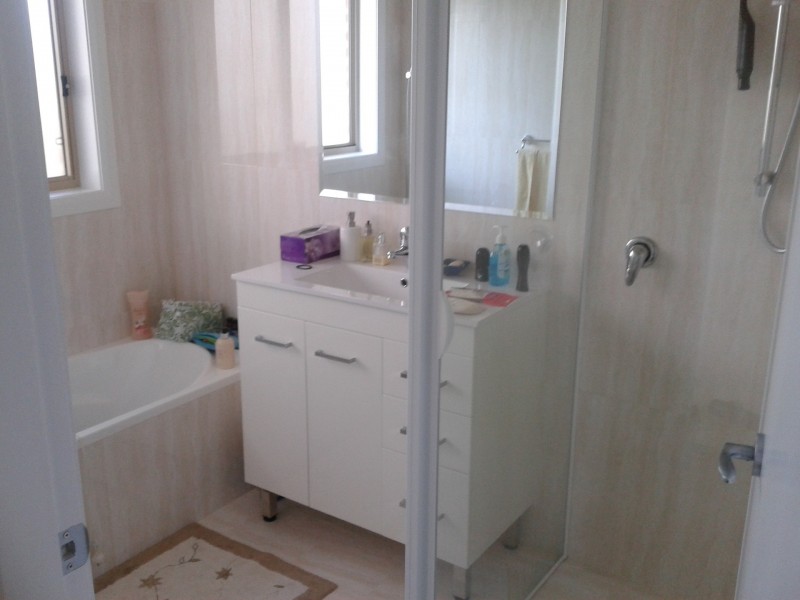 33 MOONLIGHT CCT, Gloucester NSW 2422