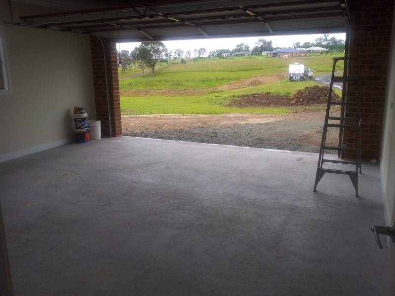 33 MOONLIGHT CCT, Gloucester NSW 2422