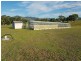 33 MOONLIGHT CCT, Gloucester NSW 2422