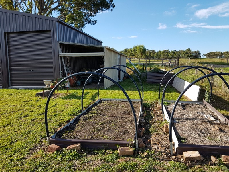 33 MOONLIGHT CCT, Gloucester NSW 2422