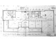 33 MOONLIGHT CCT, Gloucester NSW 2422