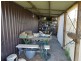 33 MOONLIGHT CCT, Gloucester NSW 2422