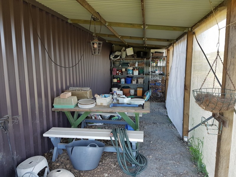 33 MOONLIGHT CCT, Gloucester NSW 2422