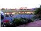 33 MOONLIGHT CCT, Gloucester NSW 2422