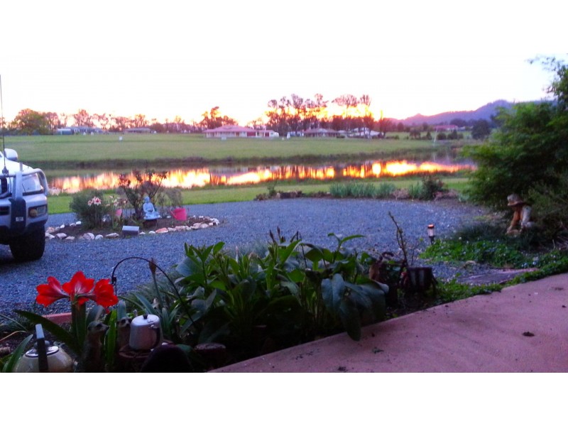 33 MOONLIGHT CCT, Gloucester NSW 2422