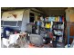 33 MOONLIGHT CCT, Gloucester NSW 2422