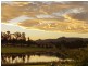 33 MOONLIGHT CCT, Gloucester NSW 2422