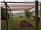 33 MOONLIGHT CCT, Gloucester NSW 2422