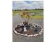 33 MOONLIGHT CCT, Gloucester NSW 2422