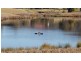 33 MOONLIGHT CCT, Gloucester NSW 2422