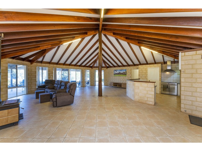 57 Brompton Heights, Gidgegannup WA 6083